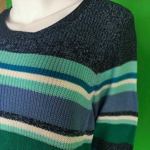 Alia Sweater - Picture 4 of 8